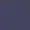 �l�C�r�[