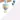 �z���C�g/�����イ