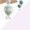 �z���C�g/�����イ
