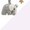 �z���C�g/����