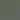 �J�[�L