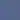 �l�C�r�[
