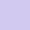 �p�[�v��