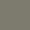 �A�C�r�[�O���[��