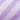�p�[�v���X�g���C�v