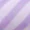 �p�[�v���X�g���C�v
