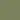 �J�[�L