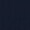 �l�C�r�[