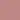 �f�B�[�v�s���N