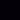 �u���b�N