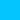 �A�N�A