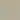 �A�C�{���[
