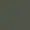 �J�[�L