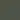 �J�[�L