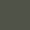�J�[�L
