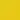SOLARYELLOW