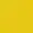 SOLARYELLOW