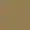 �C�G���[�x�[�W��