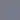 �`���R�[���O���[(CGY)