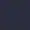 �u���b�N(BK)