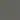 �u���b�N