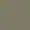 �x�[�W��