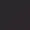 �`���R�[��