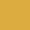 �C�G���[