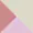 �Z�b�g2
