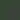 �}�b�g�J�[�L
