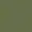 �J�[�L