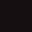 �u���E��
