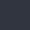 �u���b�N