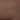 �u���E��(�T�e��)