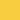 �C�G���[