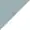 �u���[�O���[/�z���C�g