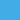�C�G���[