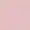 �`�F���[�u���b�T��