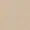 �i�`������