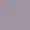 �A�b�V���O���[