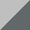 M/�A�C�{���[