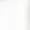�A�C�{���[
