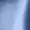 �l�C�r�[