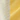 �C�G���[