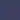 �l�C�r�[