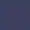 �l�C�r�[