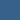 �l�C�r�[