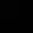 �N���A�u���b�N