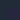 �l�C�r�[