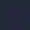 �l�C�r�[